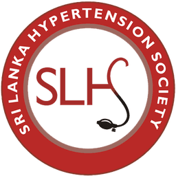 Sri Lanka Hypertension Society