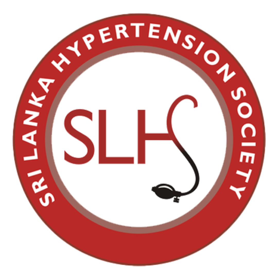 Sri Lanka Hypertension Society