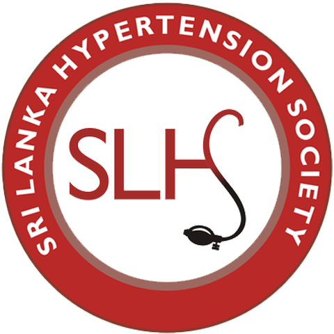 Sri Lanka Hypertension Society