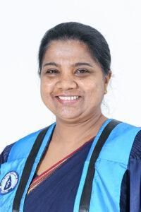 Dr. Durga Manohari