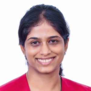 Prof. Thushara Matthias